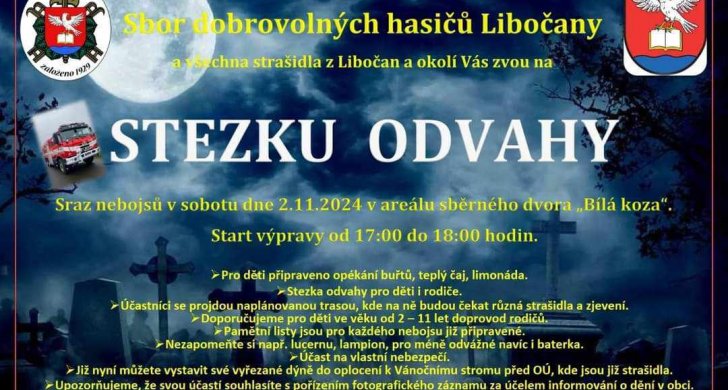 libočany stezka.jpg
